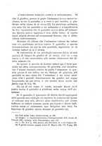 giornale/MIL0075894/1923/unico/00000059