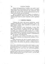 giornale/MIL0075894/1923/unico/00000060