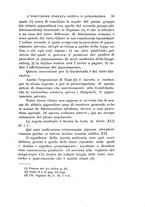 giornale/MIL0075894/1923/unico/00000061