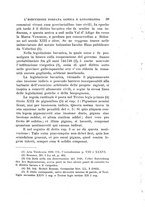 giornale/MIL0075894/1923/unico/00000065