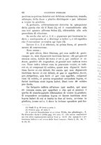 giornale/MIL0075894/1923/unico/00000068