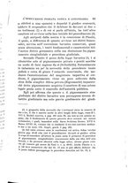 giornale/MIL0075894/1923/unico/00000069