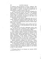 giornale/MIL0075894/1923/unico/00000074