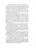 giornale/MIL0075894/1923/unico/00000077