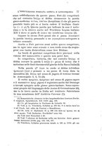 giornale/MIL0075894/1923/unico/00000083