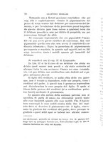 giornale/MIL0075894/1923/unico/00000084