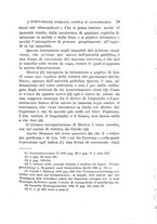 giornale/MIL0075894/1923/unico/00000085