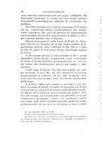 giornale/MIL0075894/1923/unico/00000088