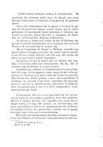 giornale/MIL0075894/1923/unico/00000089