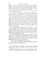 giornale/MIL0075894/1923/unico/00000090