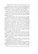 giornale/MIL0075894/1923/unico/00000093