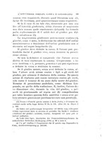 giornale/MIL0075894/1923/unico/00000095