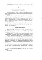 giornale/MIL0075894/1923/unico/00000099