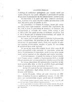 giornale/MIL0075894/1923/unico/00000100