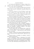 giornale/MIL0075894/1923/unico/00000102