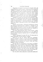 giornale/MIL0075894/1923/unico/00000104