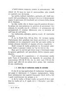 giornale/MIL0075894/1923/unico/00000107