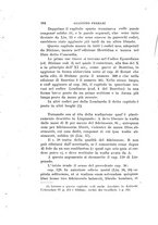 giornale/MIL0075894/1923/unico/00000110