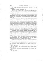 giornale/MIL0075894/1923/unico/00000112