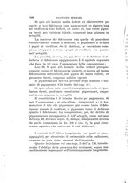 giornale/MIL0075894/1923/unico/00000114