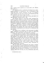 giornale/MIL0075894/1923/unico/00000116