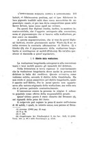 giornale/MIL0075894/1923/unico/00000119