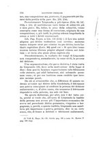 giornale/MIL0075894/1923/unico/00000120