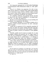 giornale/MIL0075894/1923/unico/00000126