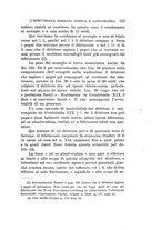 giornale/MIL0075894/1923/unico/00000129