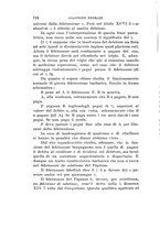 giornale/MIL0075894/1923/unico/00000130