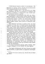 giornale/MIL0075894/1923/unico/00000131