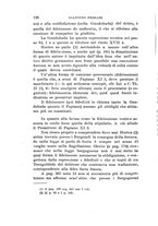 giornale/MIL0075894/1923/unico/00000132