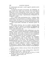 giornale/MIL0075894/1923/unico/00000134