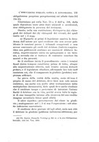 giornale/MIL0075894/1923/unico/00000137