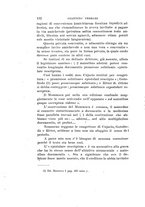 giornale/MIL0075894/1923/unico/00000138