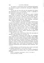 giornale/MIL0075894/1923/unico/00000140