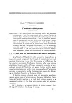 giornale/MIL0075894/1923/unico/00000147