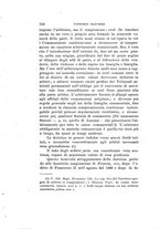 giornale/MIL0075894/1923/unico/00000150