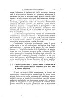 giornale/MIL0075894/1923/unico/00000151