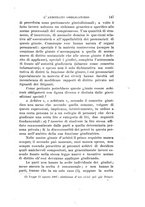 giornale/MIL0075894/1923/unico/00000153