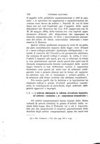 giornale/MIL0075894/1923/unico/00000158