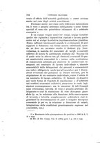 giornale/MIL0075894/1923/unico/00000160