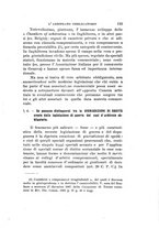 giornale/MIL0075894/1923/unico/00000161