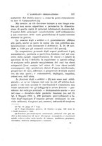 giornale/MIL0075894/1923/unico/00000163