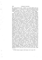 giornale/MIL0075894/1923/unico/00000164