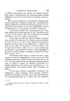 giornale/MIL0075894/1923/unico/00000165