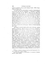 giornale/MIL0075894/1923/unico/00000166