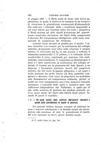 giornale/MIL0075894/1923/unico/00000168