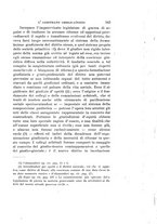 giornale/MIL0075894/1923/unico/00000169