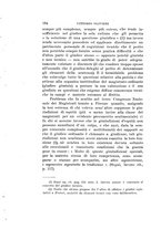 giornale/MIL0075894/1923/unico/00000170